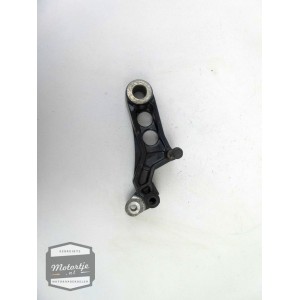 Honda VF750F remklauw houder achter / remklauwhouder